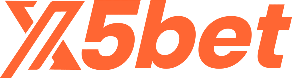 x5bet slots