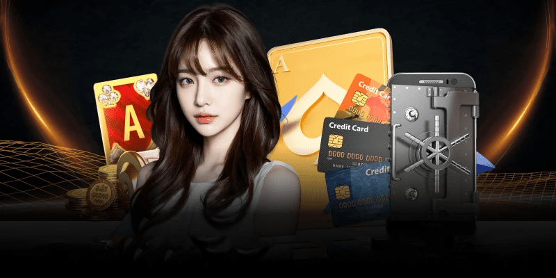 การเติมเงิน x5bet - คู่มือวิธีการฝากเงินเข้าบัญชีของคุณอย่างปลอดภัย 1