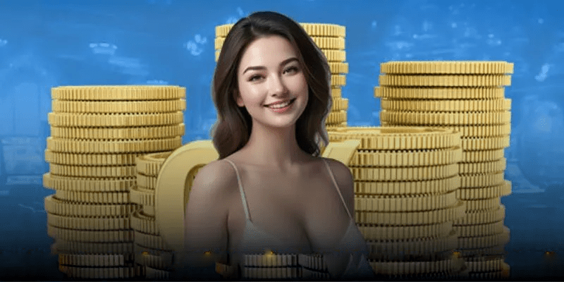 คู่มือการเติมเงิน x5bet อย่างปลอดภัย (ตอนที่ 3)