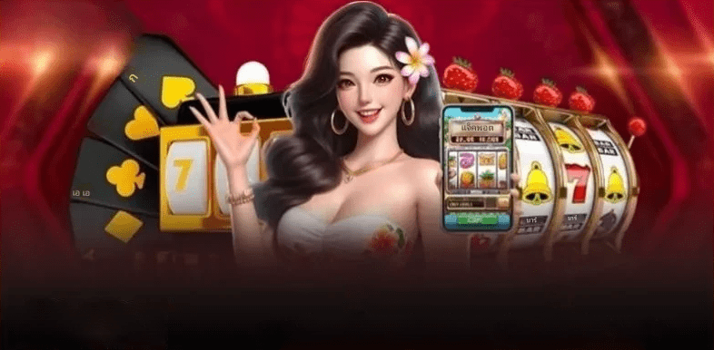 วิธีเล่นเกมสล็อตในระยะยาวโดยไม่เสียเงิน | 3 กลยุทธ์ที่มีประสิทธิภาพสูงสุด