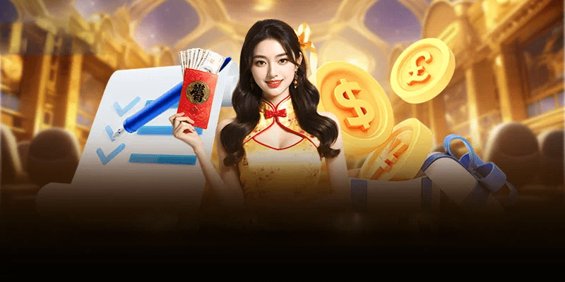 คู่มือการดาวน์โหลดแอป x5bet อย่างรวดเร็ว – รับรางวัลสุดคุ้มทันที 1