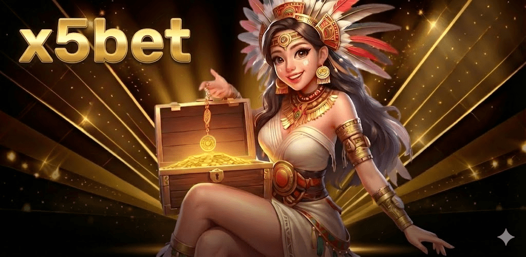 วิธีเล่นเกมสล็อตในระยะยาวโดยไม่เสียเงิน | 4 กลยุทธ์ที่มีประสิทธิภาพสูงสุด